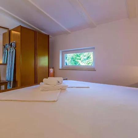 Apartment Two-bedroom In Crikvenica Xxxiii *