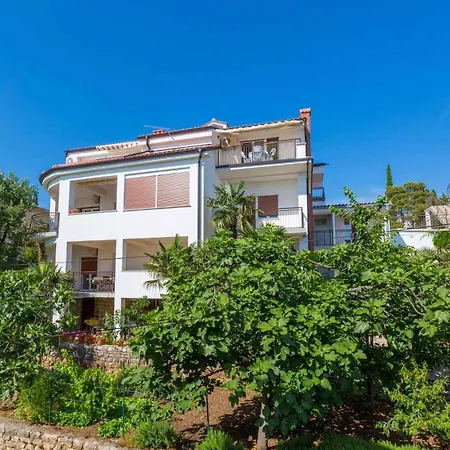 Two-bedroom In Xxxiii *