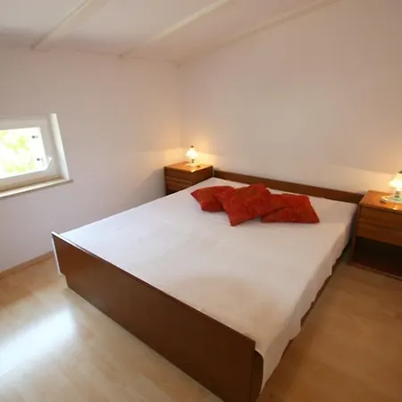 Apartment Two-bedroom In Crikvenica Xxxiii *