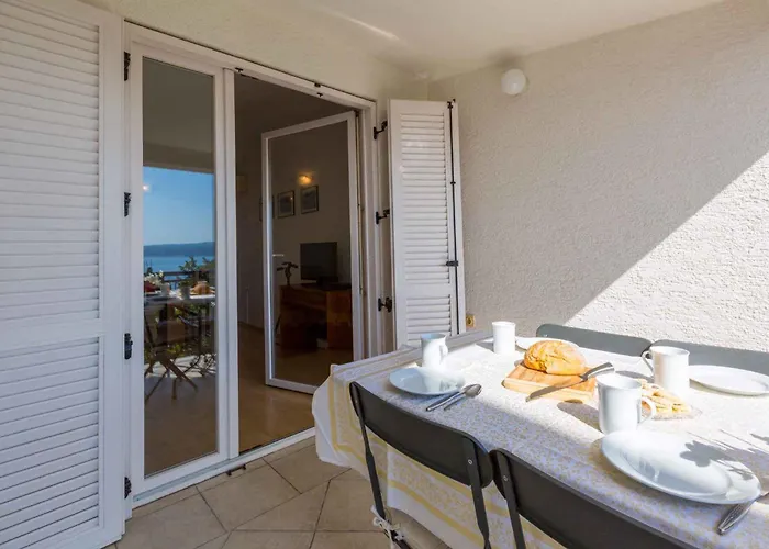 Apartman Two-bedroom In Xxxiii